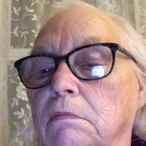 Meet your Posher, Dianne